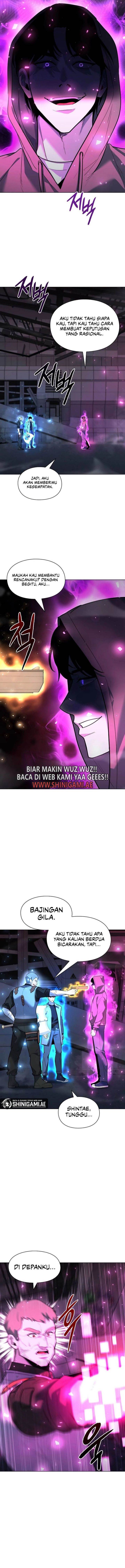 image-komik-weapon-maker-chapter-38-18/20