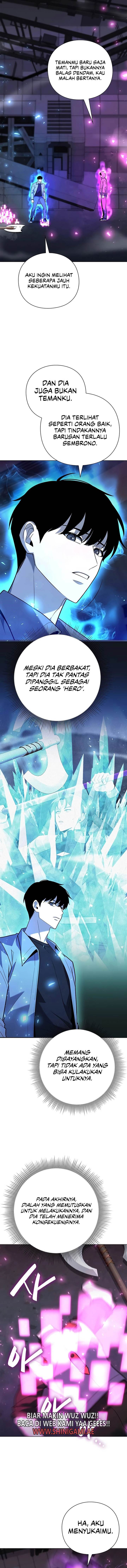 image-komik-weapon-maker-chapter-39-1/22