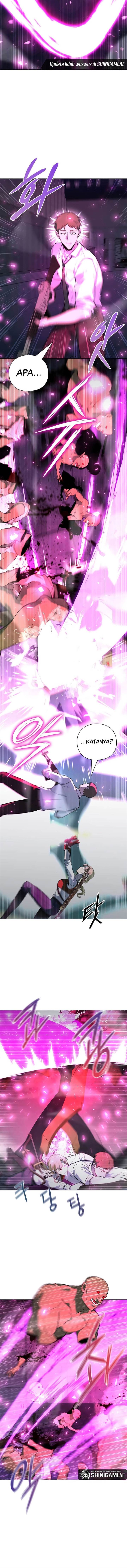 image-komik-weapon-maker-chapter-39-4/22