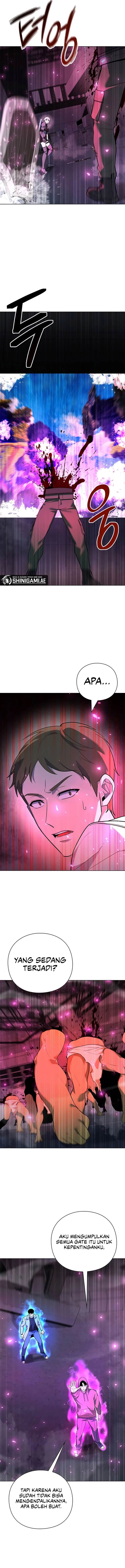 image-komik-weapon-maker-chapter-39-6/22