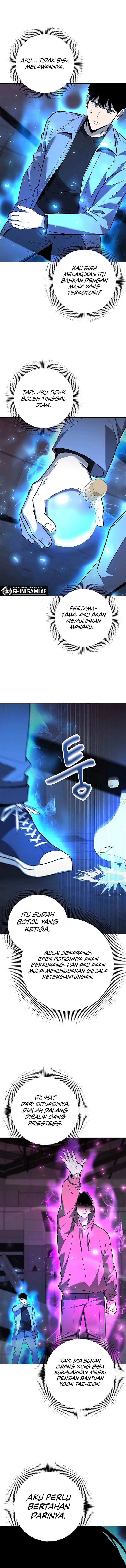 image-komik-weapon-maker-chapter-39-7/22