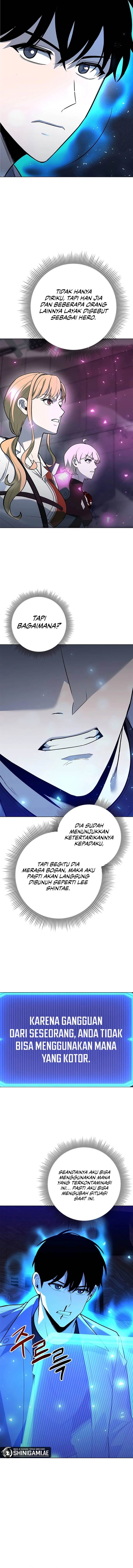 image-komik-weapon-maker-chapter-39-8/22