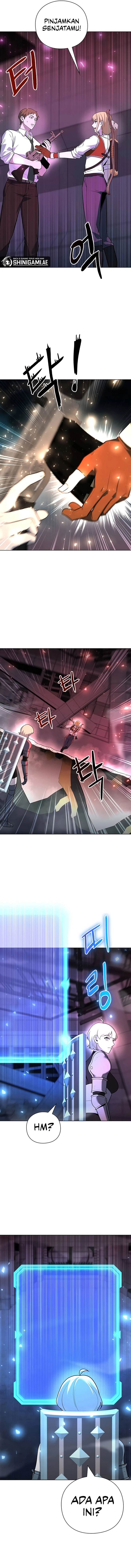 image-komik-weapon-maker-chapter-39-10/22