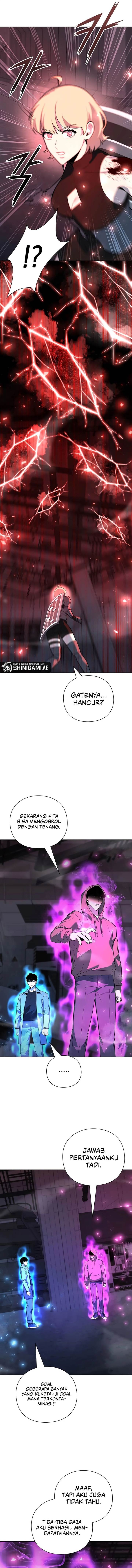 image-komik-weapon-maker-chapter-39-11/22