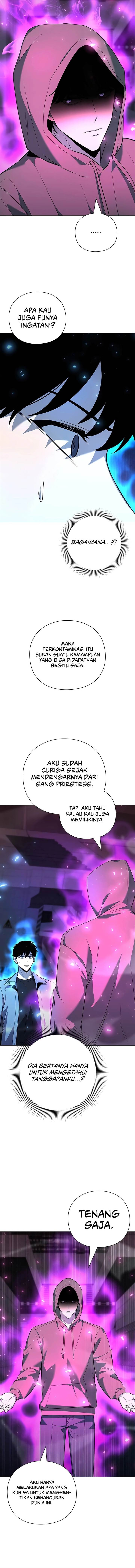 image-komik-weapon-maker-chapter-39-12/22