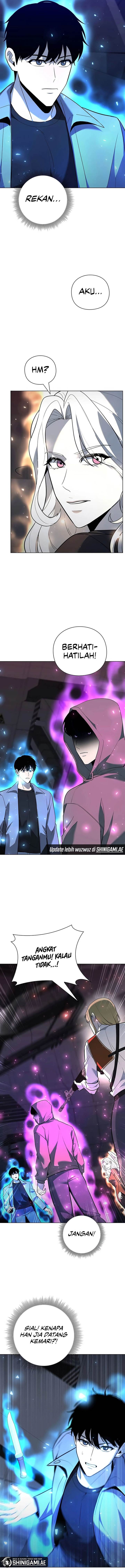 image-komik-weapon-maker-chapter-39-14/22