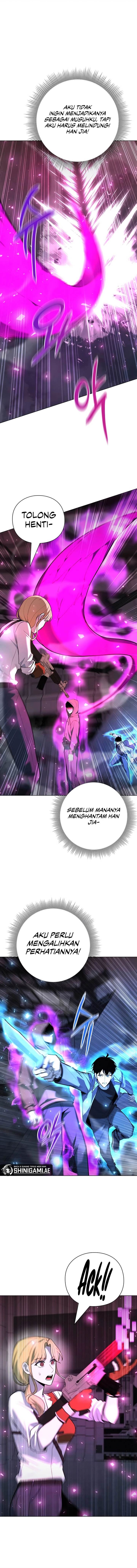 image-komik-weapon-maker-chapter-39-15/22