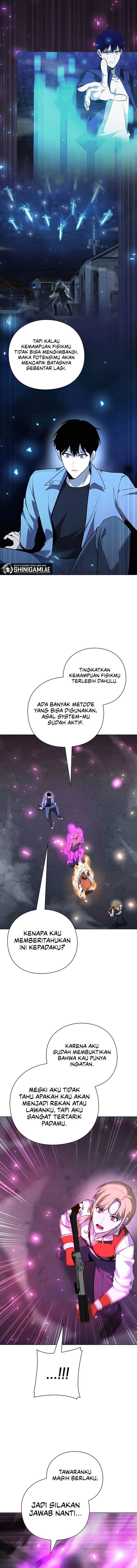 image-komik-weapon-maker-chapter-39-17/22