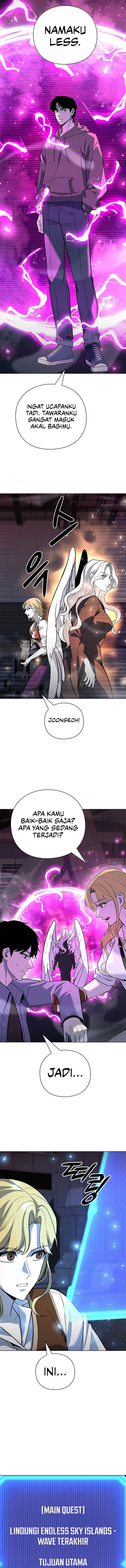 image-komik-weapon-maker-chapter-39-19/22