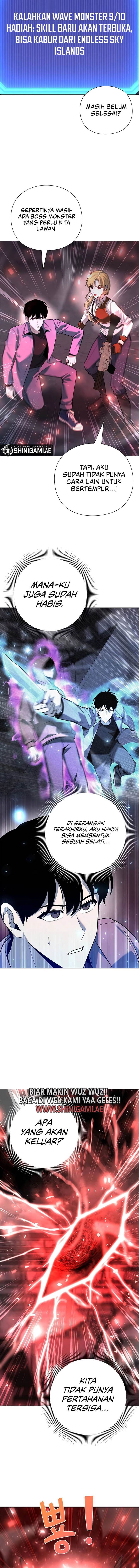 image-komik-weapon-maker-chapter-39-20/22
