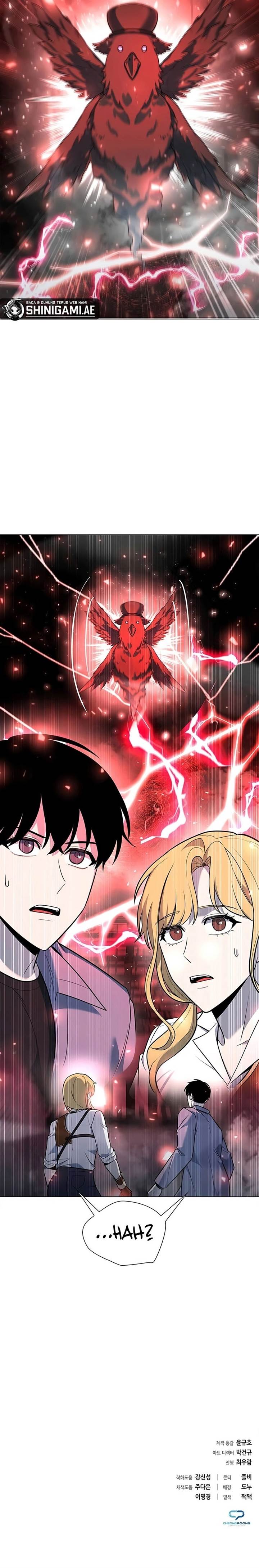 image-komik-weapon-maker-chapter-39-21/22