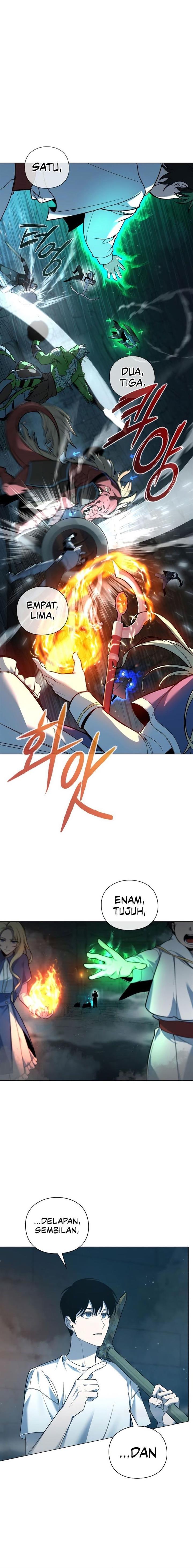 image-komik-weapon-maker-chapter-4-0/22