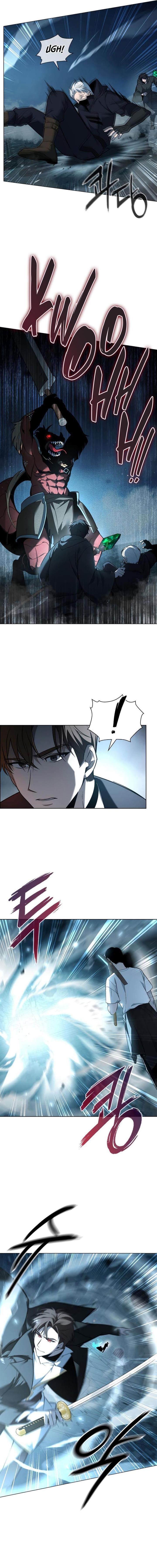 image-komik-weapon-maker-chapter-4-2/22