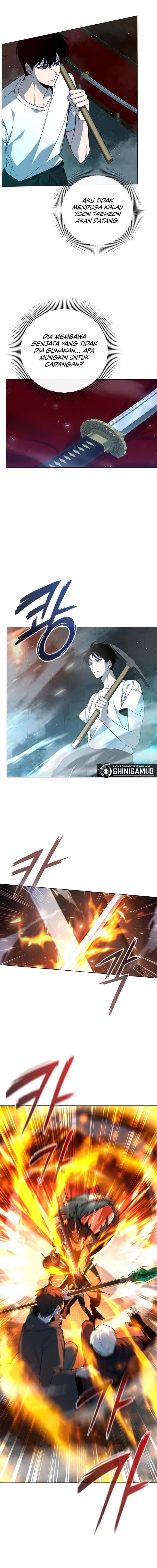 image-komik-weapon-maker-chapter-4-3/22