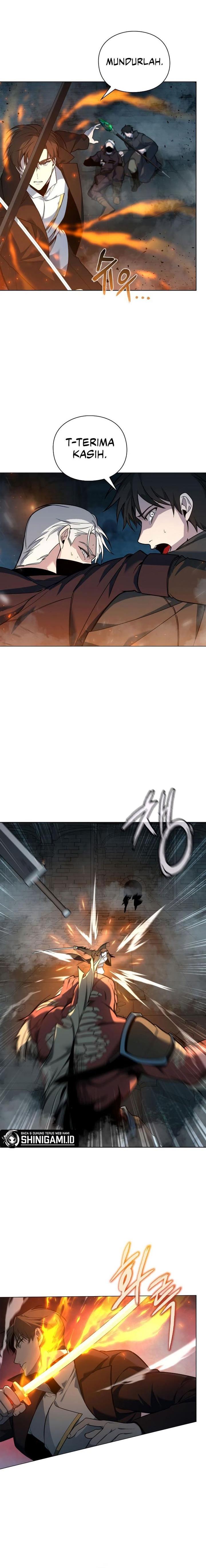 image-komik-weapon-maker-chapter-4-4/22