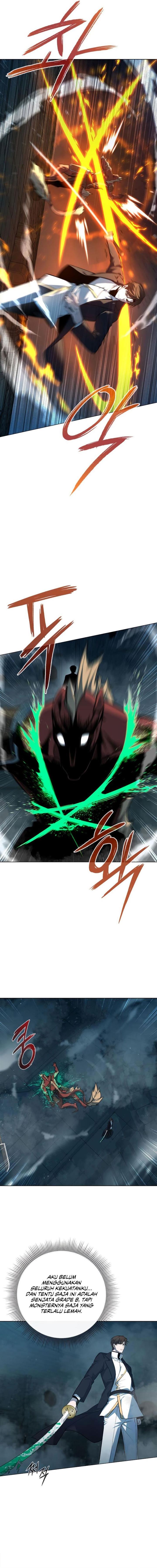 image-komik-weapon-maker-chapter-4-5/22