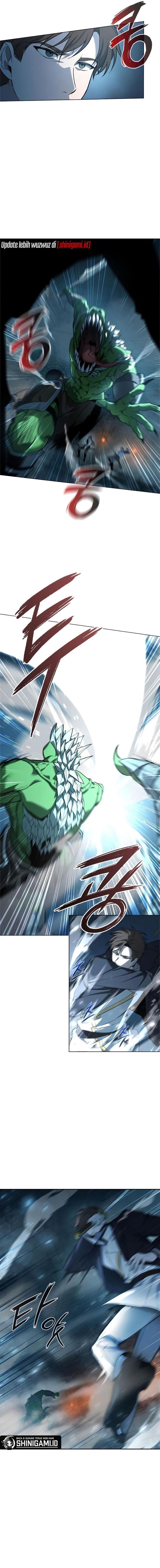 image-komik-weapon-maker-chapter-4-6/22