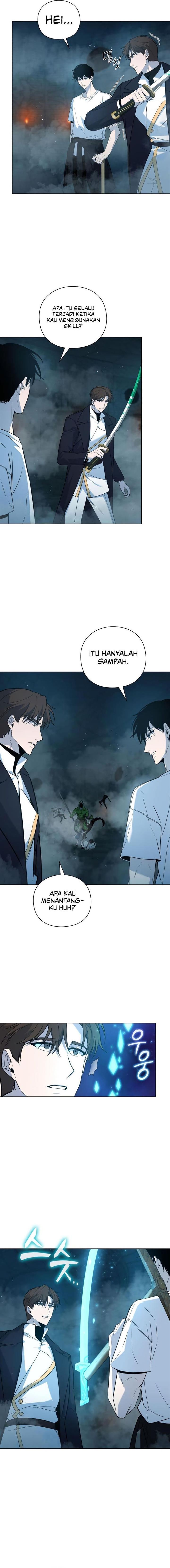 image-komik-weapon-maker-chapter-4-7/22