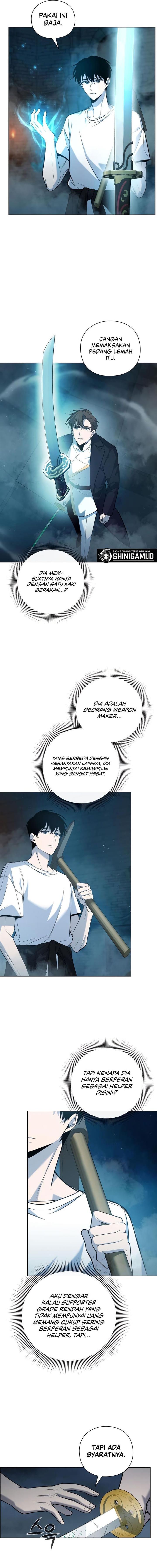 image-komik-weapon-maker-chapter-4-8/22