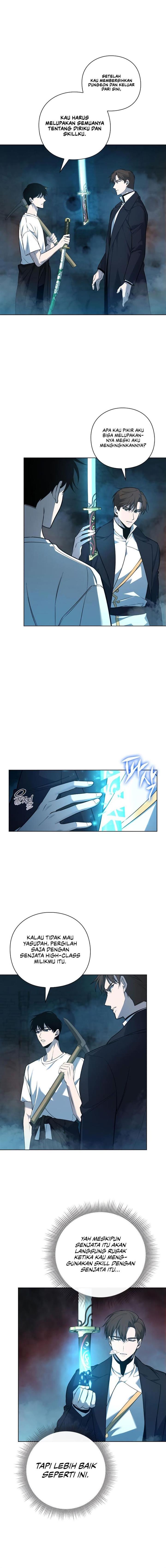 image-komik-weapon-maker-chapter-4-9/22