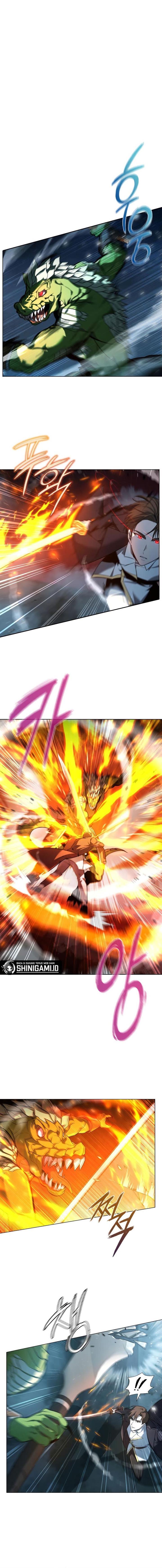 image-komik-weapon-maker-chapter-4-11/22