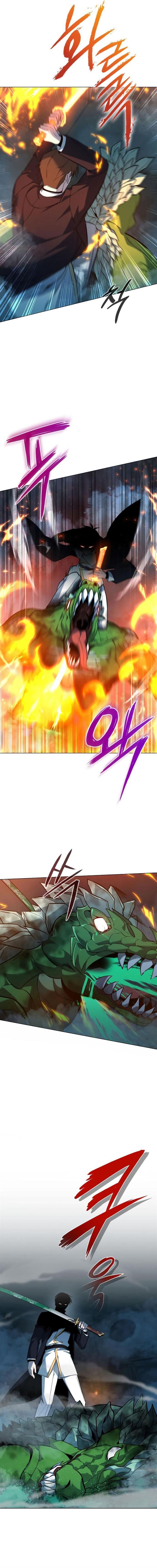 image-komik-weapon-maker-chapter-4-14/22