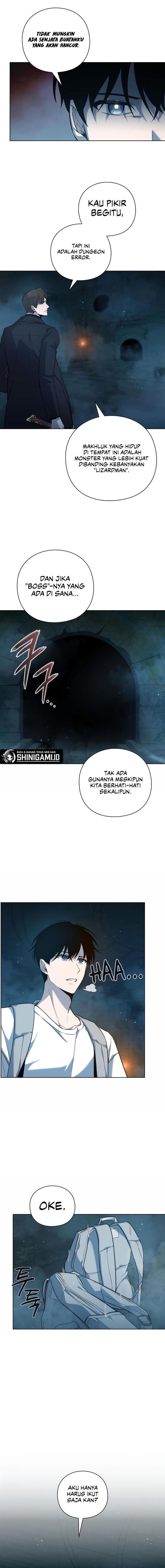 image-komik-weapon-maker-chapter-4-18/22