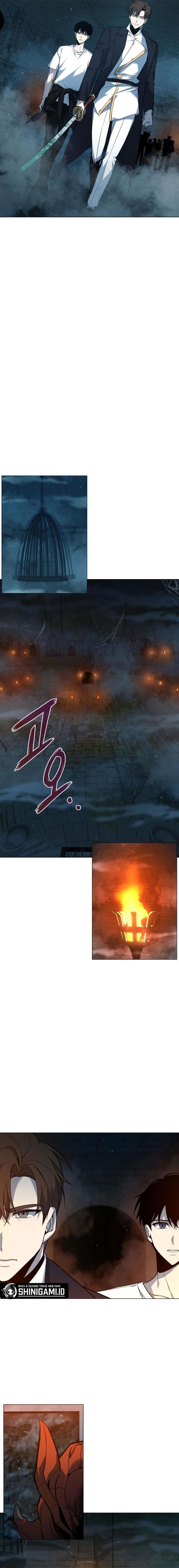 image-komik-weapon-maker-chapter-4-19/22