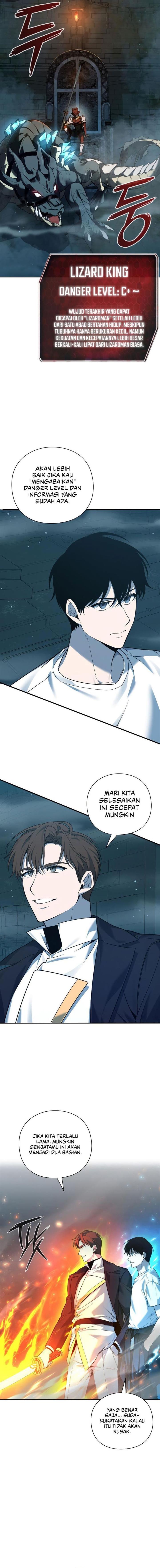image-komik-weapon-maker-chapter-4-20/22