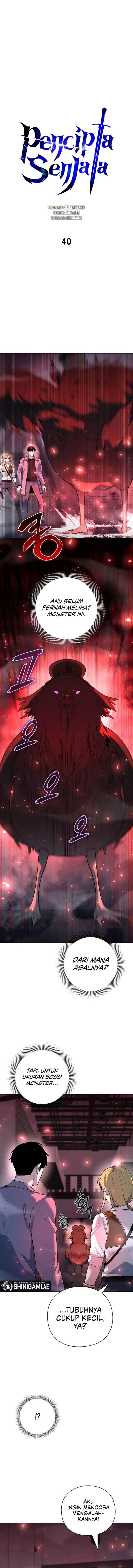 image-komik-weapon-maker-chapter-40-0/21