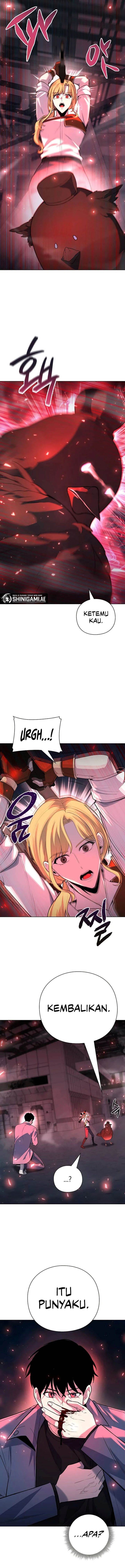 image-komik-weapon-maker-chapter-40-2/21