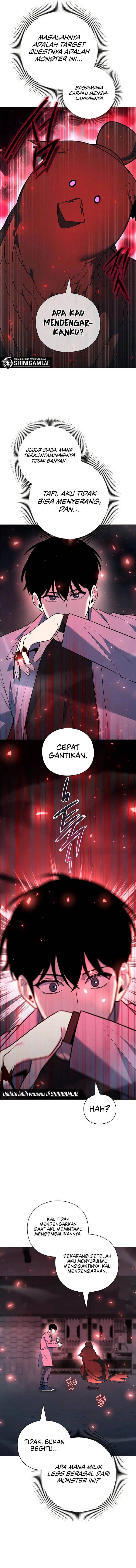 image-komik-weapon-maker-chapter-40-4/21