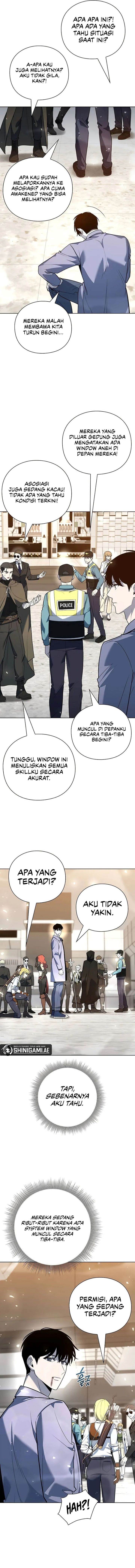 image-komik-weapon-maker-chapter-40-8/21