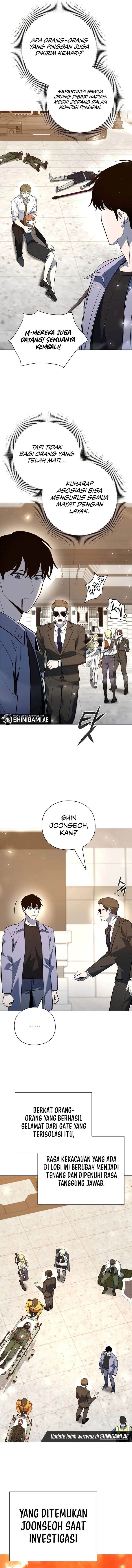 image-komik-weapon-maker-chapter-40-9/21