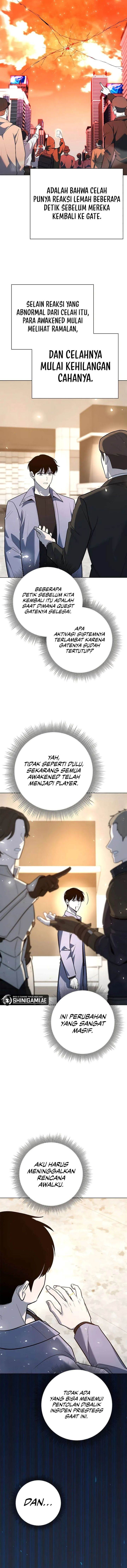 image-komik-weapon-maker-chapter-40-10/21