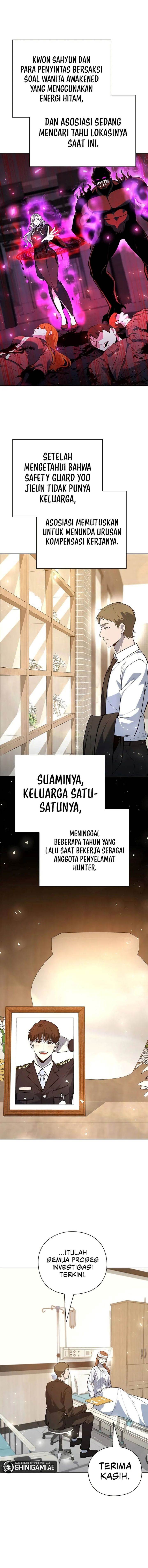 image-komik-weapon-maker-chapter-40-13/21