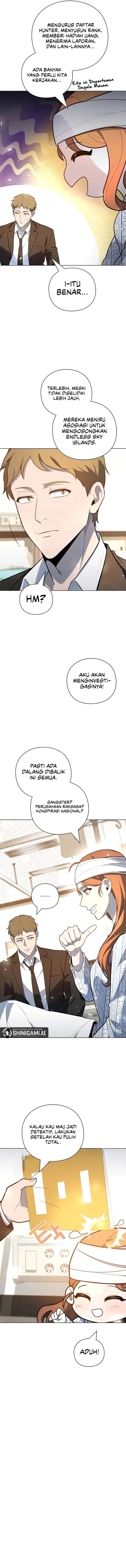 image-komik-weapon-maker-chapter-40-15/21