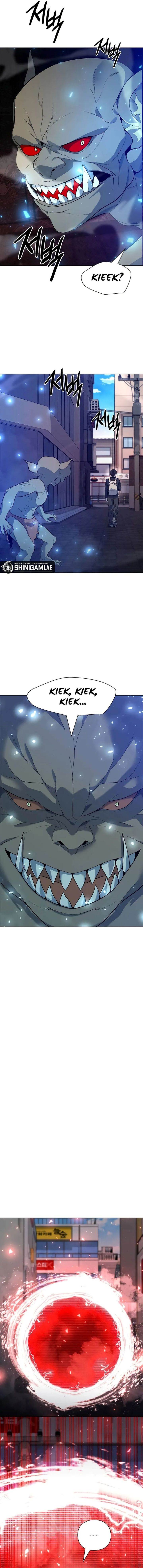 image-komik-weapon-maker-chapter-40-17/21