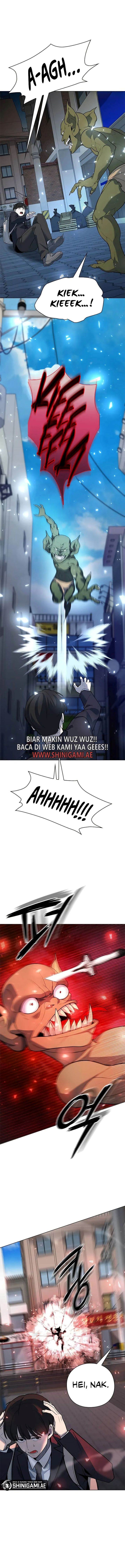 image-komik-weapon-maker-chapter-40-19/21