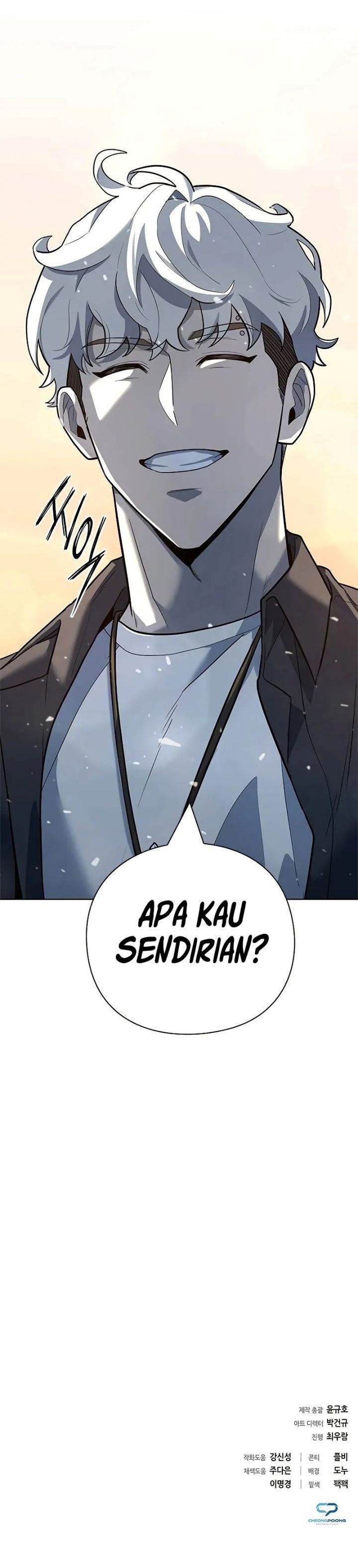 image-komik-weapon-maker-chapter-40-20/21