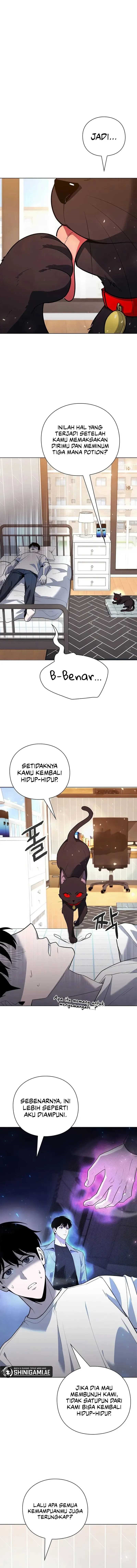 image-komik-weapon-maker-chapter-41-0/22