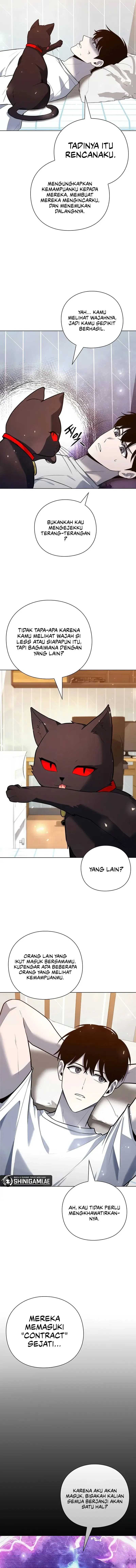 image-komik-weapon-maker-chapter-41-1/22