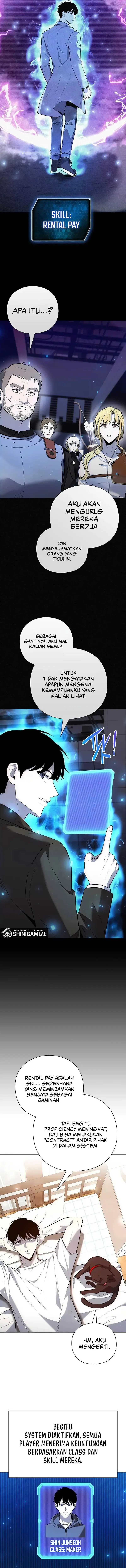 image-komik-weapon-maker-chapter-41-2/22