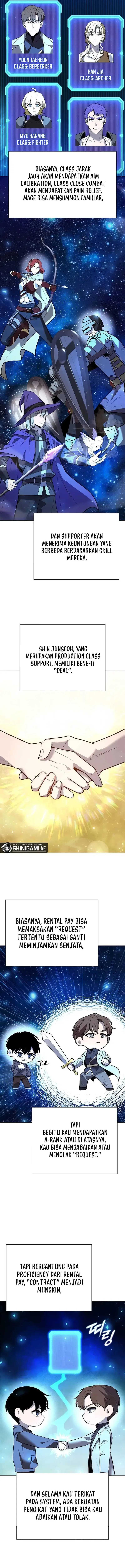 image-komik-weapon-maker-chapter-41-3/22