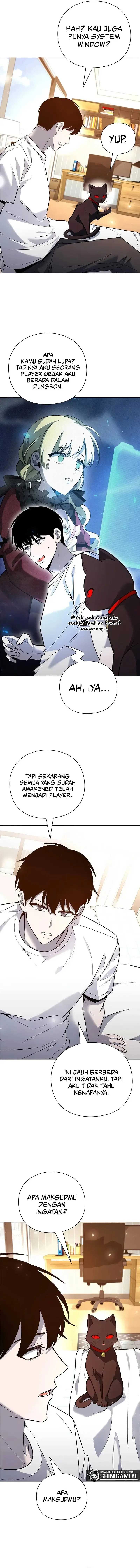 image-komik-weapon-maker-chapter-41-5/22