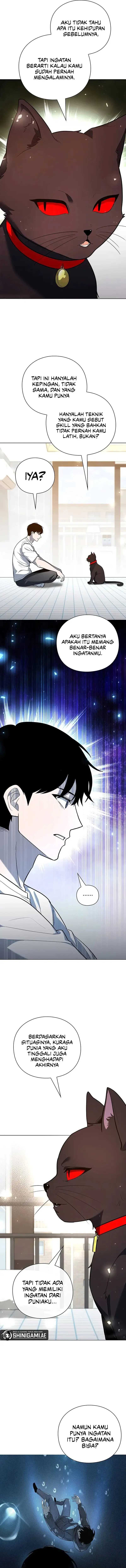 image-komik-weapon-maker-chapter-41-6/22