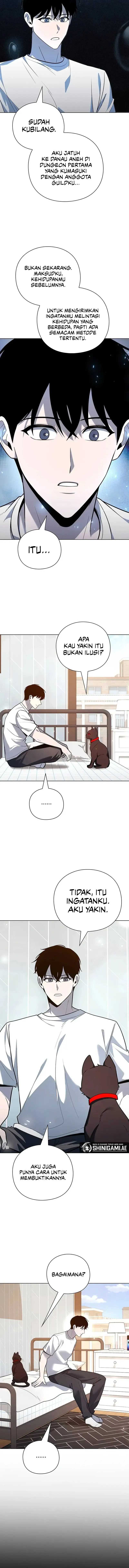 image-komik-weapon-maker-chapter-41-7/22