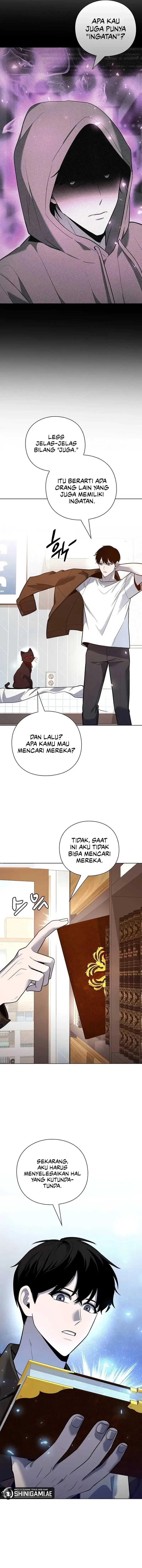 image-komik-weapon-maker-chapter-41-8/22