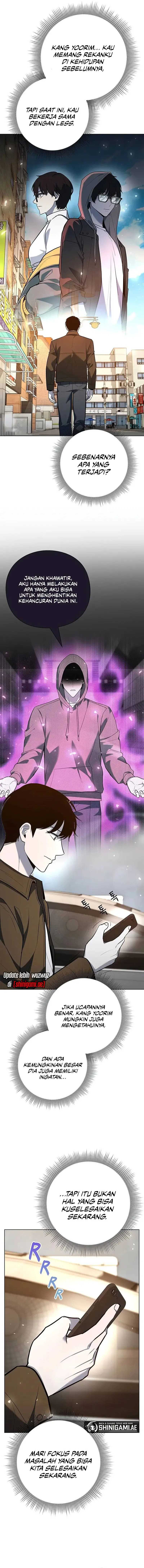 image-komik-weapon-maker-chapter-41-9/22