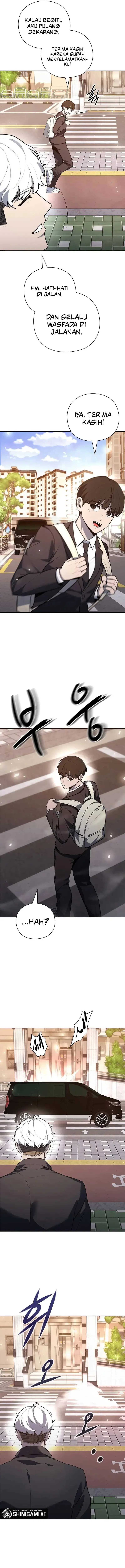 image-komik-weapon-maker-chapter-41-11/22